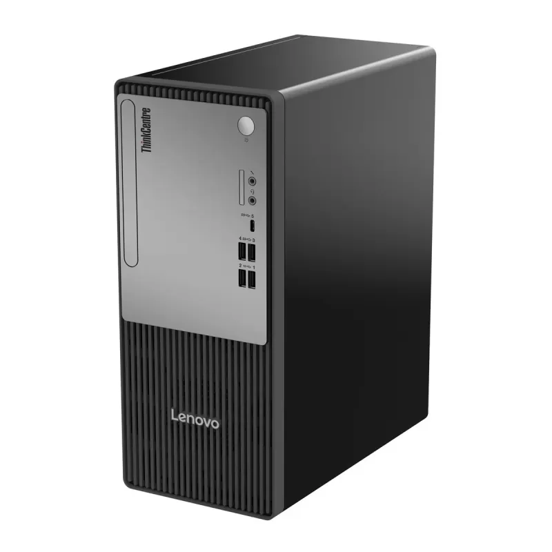 מחשב נייח Lenovo ThinkCentre neo 30t Gen 5 13K8001QIV