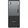 מחשב נייח Lenovo ThinkCentre neo 30t Gen 5 13K8001QIV