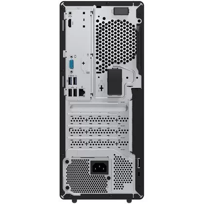 מחשב נייח Lenovo ThinkCentre neo 30t Gen 5 13K8001QIV
