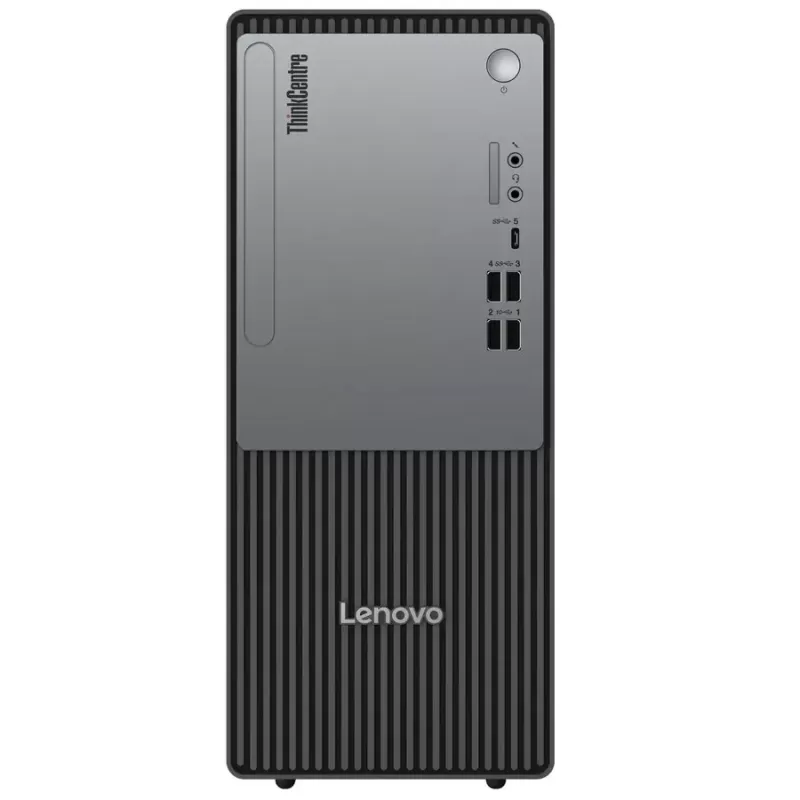 מחשב נייח Lenovo ThinkCentre neo 30t Gen 5 13K8001QIV