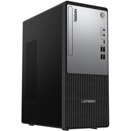 מחשב נייח Lenovo ThinkCentre neo 30t Gen 5 13K8001QIV