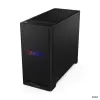 Настольный компьютер Lenovo Legion T5 30AGB10 90YJ009EYS Настольный компьютер Lenovo Legion T5 30AGB10 90YJ009EYS