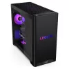 Настольный компьютер Lenovo Legion T5 30 Ultra 9 275HX 32GB 1TB RTX5070Ti DOS 90YE004QYS Настольный компьютер Lenovo Legion T5 30 Ultra 9 275HX 32GB 1TB RTX5070Ti DOS 90YE004QYS