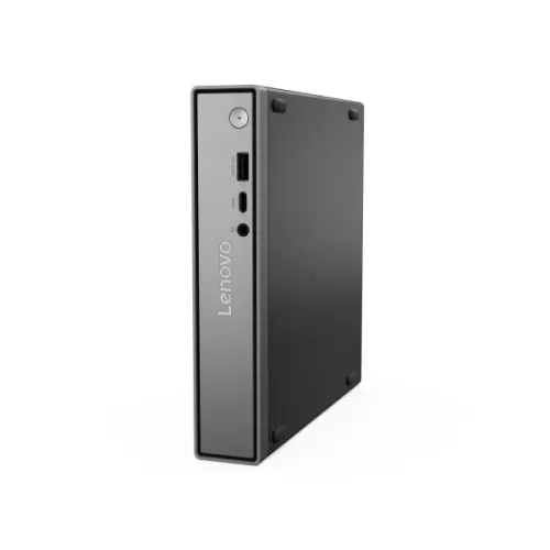מחשב נייח Lenovo ThinkCentre neo 50q Gen 6 U5-226V 16GB 512GB Win11P 13HR001JIV