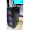 מחשב נייח גיימינג מחודש COMP-MASTER 58215 Intel Core i5-4690 16GB GTX 960 HDD:500GB SSD:480GB Windows 10 צבע שחור מחשב נייח גיימינג מחודש COMP-MASTER 58215 Intel Core i5-4690 16GB GTX 960 HDD:500GB SSD:480GB Windows 10 צבע שחור