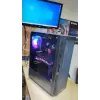 מחשב נייח גיימינג מחודש COMP-MASTER 58215 Intel Core i5-4690 16GB GTX 960 HDD:500GB SSD:480GB Windows 10 צבע שחור מחשב נייח גיימינג מחודש COMP-MASTER 58215 Intel Core i5-4690 16GB GTX 960 HDD:500GB SSD:480GB Windows 10 צבע שחור