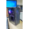 מחשב נייח גיימינג מחודש COMP-MASTER 58215 Intel Core i5-4690 16GB GTX 960 HDD:500GB SSD:480GB Windows 10 צבע שחור מחשב נייח גיימינג מחודש COMP-MASTER 58215 Intel Core i5-4690 16GB GTX 960 HDD:500GB SSD:480GB Windows 10 צבע שחור