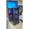 מחשב נייח גיימינג מחודש COMP-MASTER 58215 Intel Core i5-4690 16GB GTX 960 HDD:500GB SSD:480GB Windows 10 צבע שחור מחשב נייח גיימינג מחודש COMP-MASTER 58215 Intel Core i5-4690 16GB GTX 960 HDD:500GB SSD:480GB Windows 10 צבע שחור