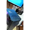 מחשב נייח גיימינג מחודש COMP-MASTER 58215 Intel Core i5-4690 16GB GTX 960 HDD:500GB SSD:480GB Windows 10 צבע שחור מחשב נייח גיימינג מחודש COMP-MASTER 58215 Intel Core i5-4690 16GB GTX 960 HDD:500GB SSD:480GB Windows 10 צבע שחור
