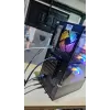 מחשב נייח גיימינג מחודש COMP-MASTER 58215 Intel Core i5-4690 16GB GTX 960 HDD:500GB SSD:480GB Windows 10 צבע שחור מחשב נייח גיימינג מחודש COMP-MASTER 58215 Intel Core i5-4690 16GB GTX 960 HDD:500GB SSD:480GB Windows 10 צבע שחור