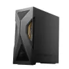 Desktop Computer Asus TUF Gaming T500MV RTX 3050 T500MV-07240H231W