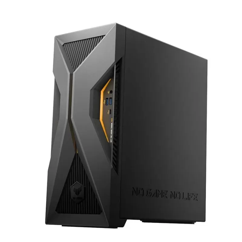 Desktop Computer Asus TUF Gaming T500MV RTX 3050 T500MV-07240H231W
