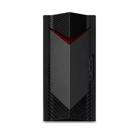 Настольный компьютер Acer Nitro 50 660 DG.E4FET.01Z