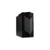 Настольный компьютер Acer Nitro 50 660 DG.E4FET.01Z