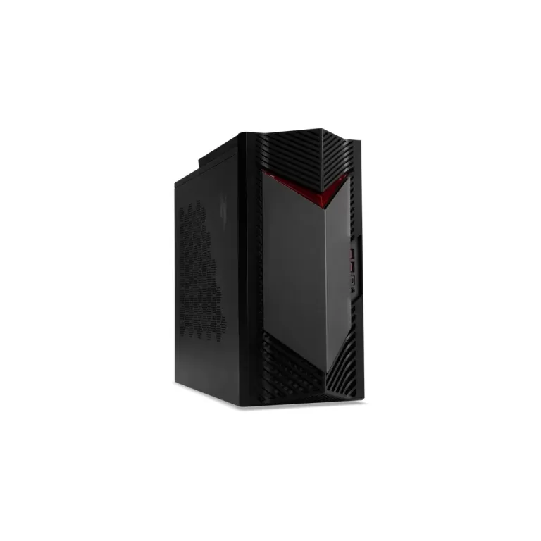 Настольный компьютер Acer Nitro 50 660 DG.E4FET.01Z