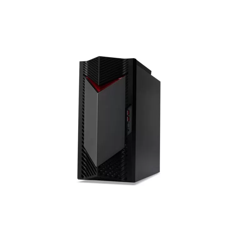 Настольный компьютер Acer Nitro 50 660 DG.E4FET.01Z