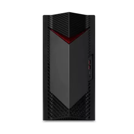 Настольный компьютер Acer Nitro 50 660 DG.E4FET.01Z