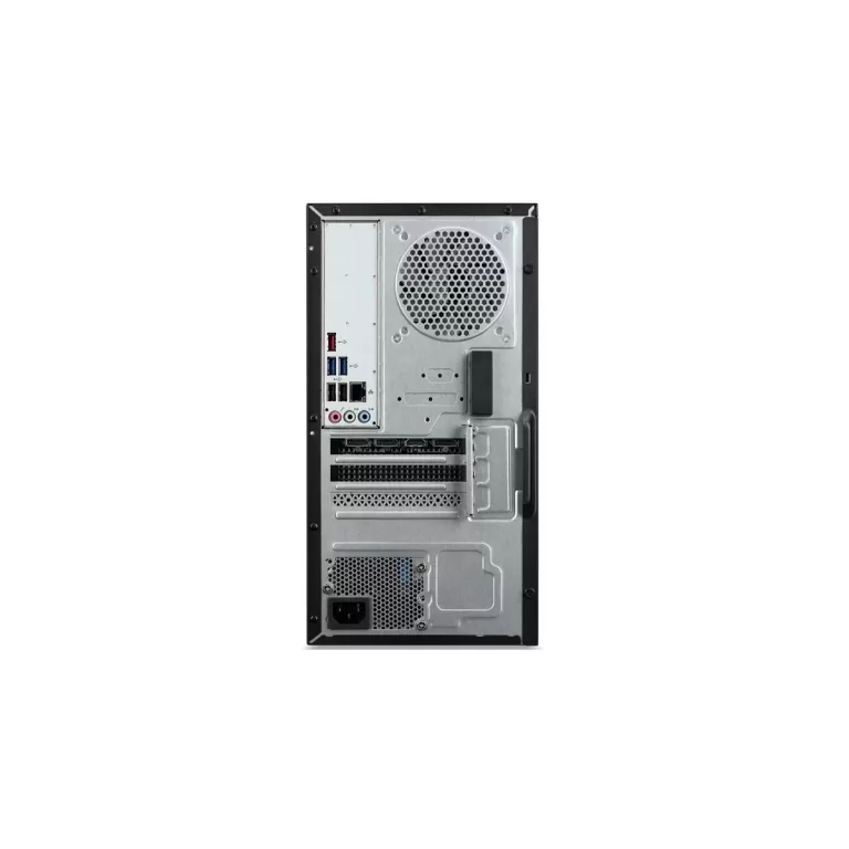 Настольный компьютер Acer Nitro 50 660 DG.E4FET.01Z