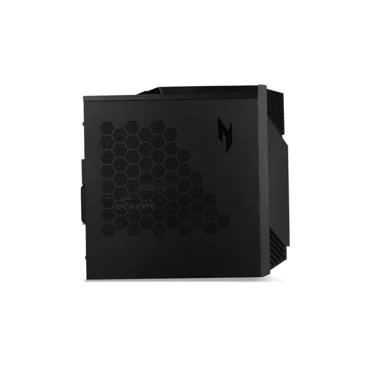 Настольный компьютер Acer Nitro 50 660 DG.E4FET.01Z