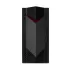 Настольный компьютер Acer Nitro 50 660 DG.E4FET.01Z