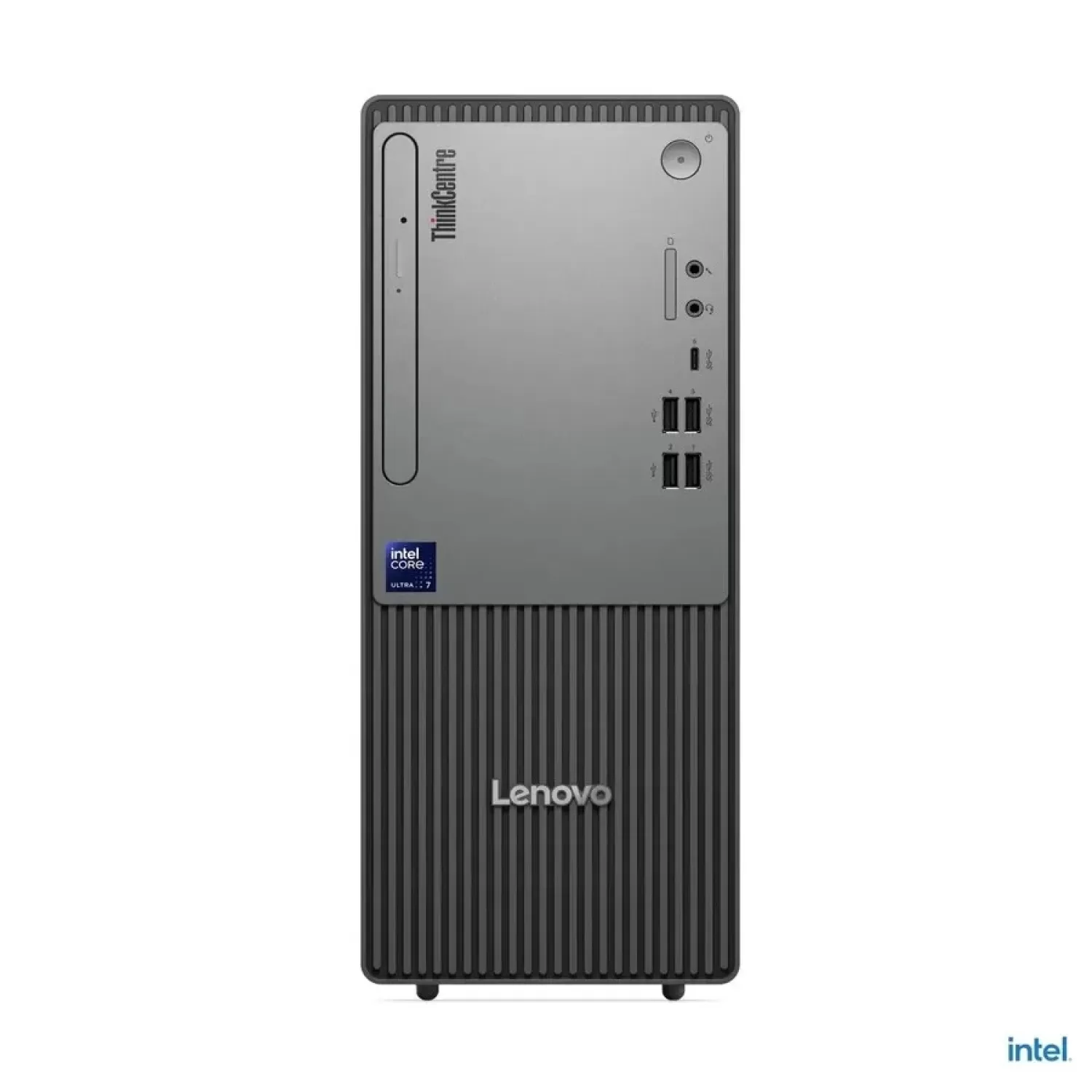 Настольный компьютер Lenovo ThinkCentre neo 50t Gen 6 13BD0084IV