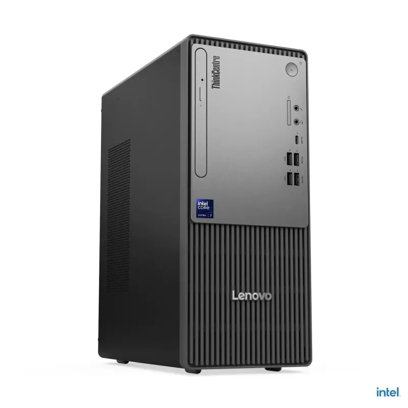 מחשב נייח Lenovo ThinkCentre neo 50t Gen 6 13BD0084IV