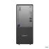 מחשב נייח Lenovo ThinkCentre neo 50t Gen 6 13BD0084IV