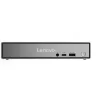 מחשב נייח Lenovo ThinkCentre neo 50q Gen 6 13HR000HIV מחשב נייח Lenovo ThinkCentre neo 50q Gen 6 13HR000HIV