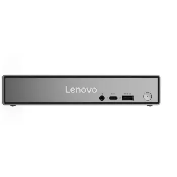 מחשב נייח Lenovo ThinkCentre neo 50q Gen 6 13HR000HIV מחשב נייח Lenovo ThinkCentre neo 50q Gen 6 13HR000HIV