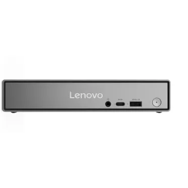 מחשב נייח Lenovo ThinkCentre neo 50q Gen 6 13HR000HIV מחשב נייח Lenovo ThinkCentre neo 50q Gen 6 13HR000HIV