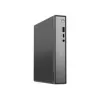 מחשב נייח Lenovo ThinkCentre neo 50q Gen 5 13B9001WIV