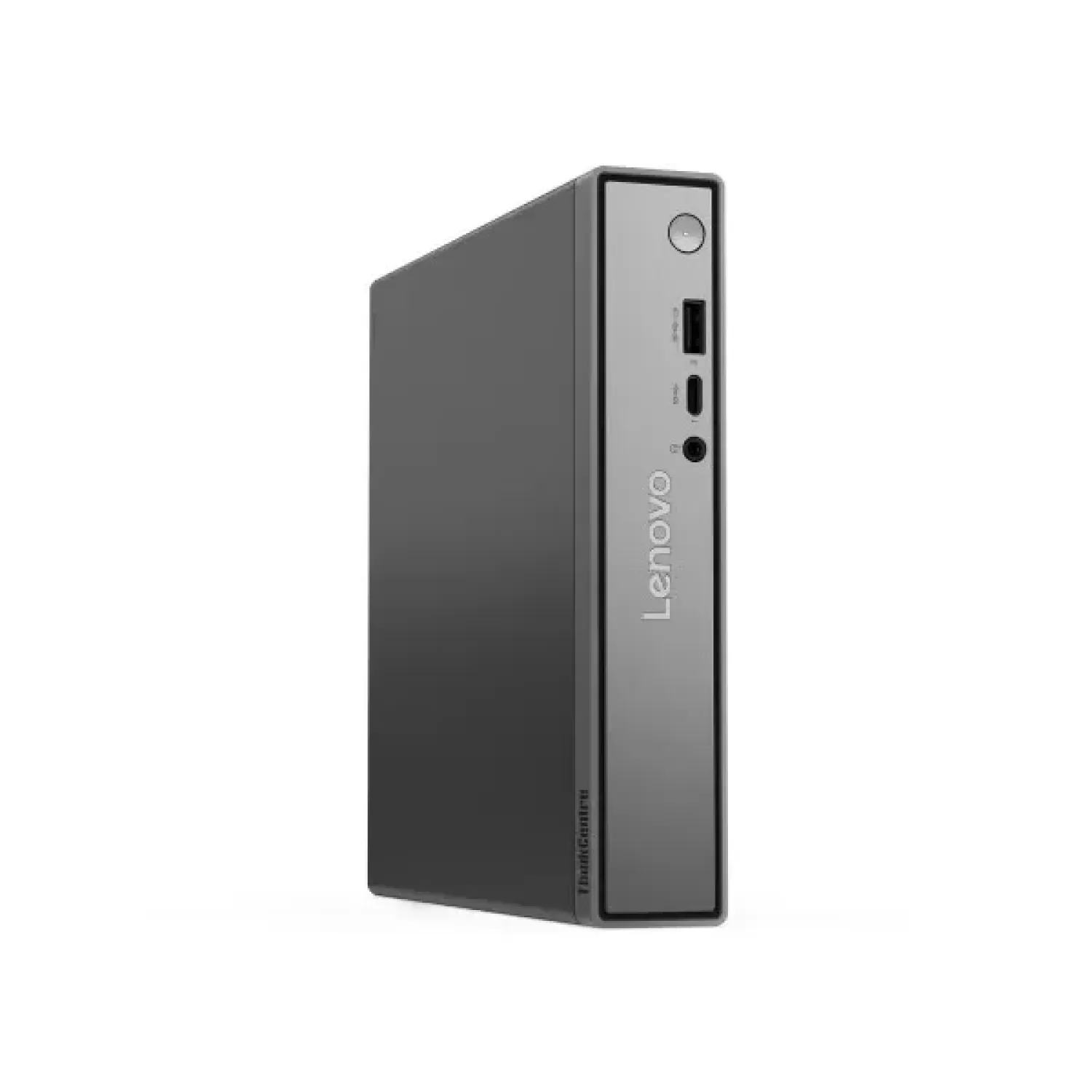 Desktop Computer Lenovo ThinkCentre neo 50q Gen 5 13B9001WIV