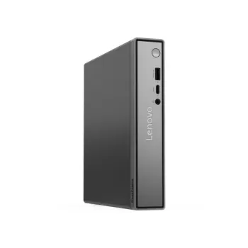 מחשב נייח Lenovo ThinkCentre neo 50q Gen 5 13B9001WIV