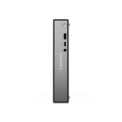 מחשב נייח Lenovo ThinkCentre neo 50q Gen 5 13B9001WIV