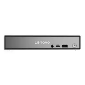 מחשב נייח Lenovo ThinkCentre neo 50q Gen 5 13B9001WIV
