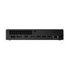 מחשב נייח Lenovo ThinkCentre neo 50q Gen 5 13B9001WIV
