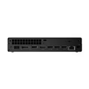 מחשב נייח Lenovo ThinkCentre neo 50q Gen 5 13B9001WIV