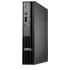 מחשב נייח Dell Pro Micro Plus QBM1250 OP-RD33-17071