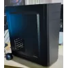 מחשב נייח מחודש COMP-MASTER 55486 Intel Core i5-4460 8GB SSD:240GB Windows 10