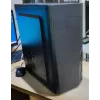 מחשב נייח מחודש COMP-MASTER 55486 Intel Core i5-4460 8GB SSD:240GB Windows 10