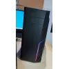 מחשב נייח מחודש COMP-MASTER 55486 Intel Core i5-4460 8GB SSD:240GB Windows 10