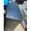 מחשב נייח מחודש COMP-MASTER 55486 Intel Core i5-4460 8GB SSD:240GB Windows 10