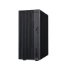 Настольный компьютер Asus ExpertCenter P500MV P500MV-03100U0140 Цвет:серый Настольный компьютер Asus ExpertCenter P500MV P500MV-03100U0140 Цвет:серый