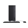 Настольный компьютер Asus ExpertCenter P500MV P500MV-03100U0140 Цвет:серый Настольный компьютер Asus ExpertCenter P500MV P500MV-03100U0140 Цвет:серый
