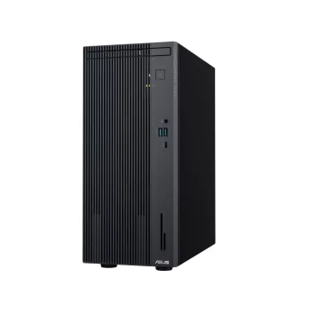 Настольный компьютер Asus ExpertCenter P500MV P500MV-03100U0140 Цвет:серый Настольный компьютер Asus ExpertCenter P500MV P500MV-03100U0140 Цвет:серый