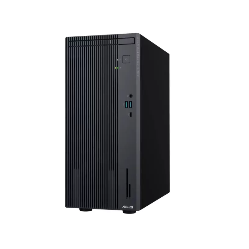 Настольный компьютер Asus ExpertCenter P500MV P500MV-03100U0140 Цвет:серый Настольный компьютер Asus ExpertCenter P500MV P500MV-03100U0140 Цвет:серый