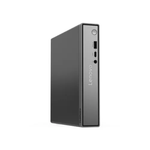 מחשב נייח Lenovo ThinkCentre neo 50q Gen6 13HR0048IV