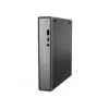 מחשב נייח Lenovo ThinkCentre neo 50q Gen6 13HR0048IV