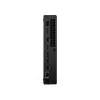 מחשב נייח Lenovo ThinkCentre neo 50q Gen6 13HR0048IV