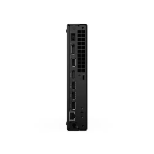 מחשב נייח Lenovo ThinkCentre neo 50q Gen6 13HR0048IV